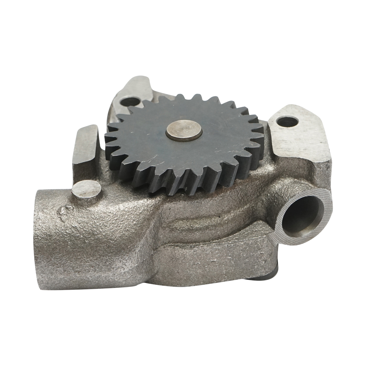 Pompa ulei motor pentru Fendt, Deutz cod OEM F208200510010, 02130440, 04158299, 04159964, 04230651, 04231307, 04231309, 04234145, 04234146, F100004157676 – imagine 4