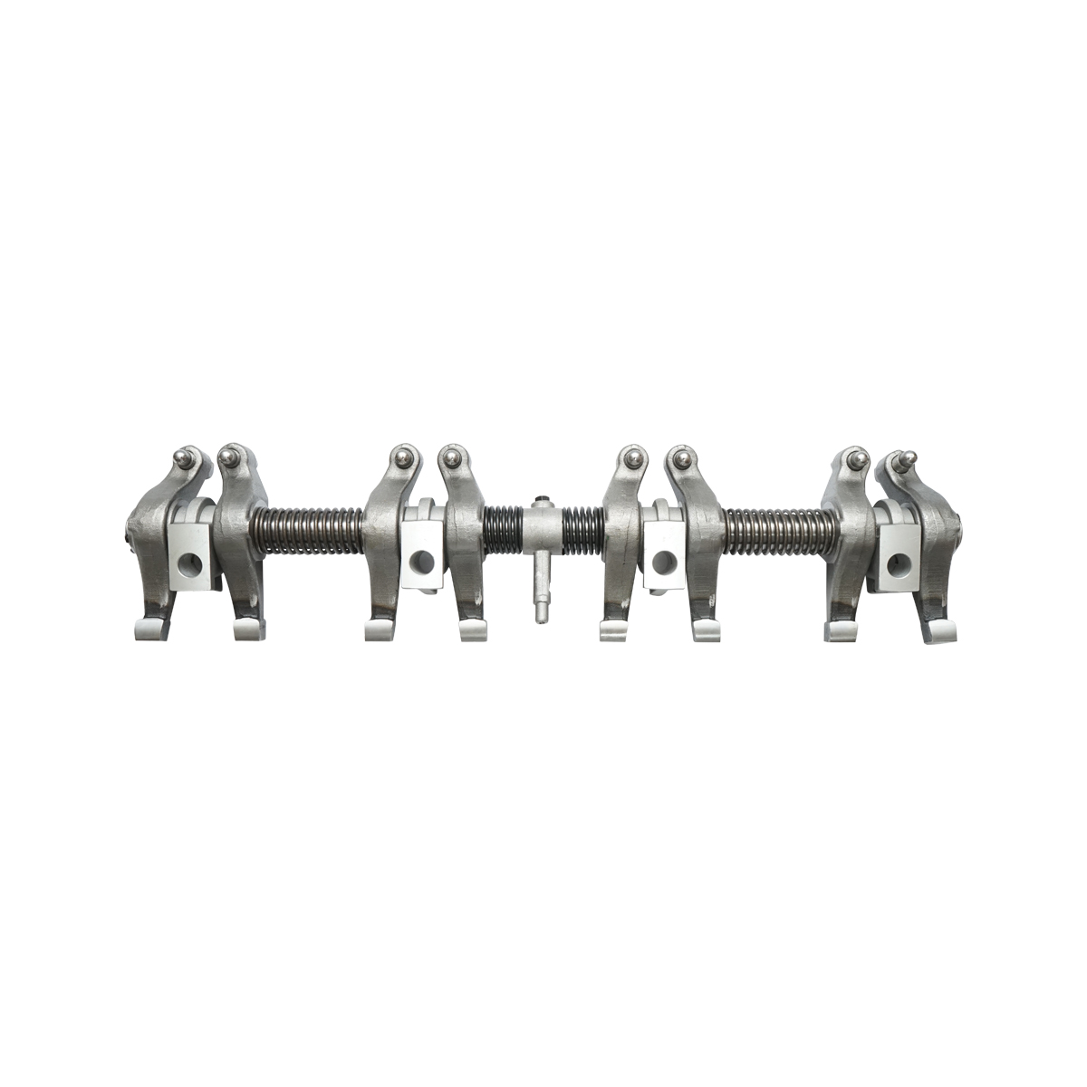 Rampa culbutori asamblata pentru Massey Ferguson, Perkins cod OEM 3637391M91, 87144, 87618, ZZ90007