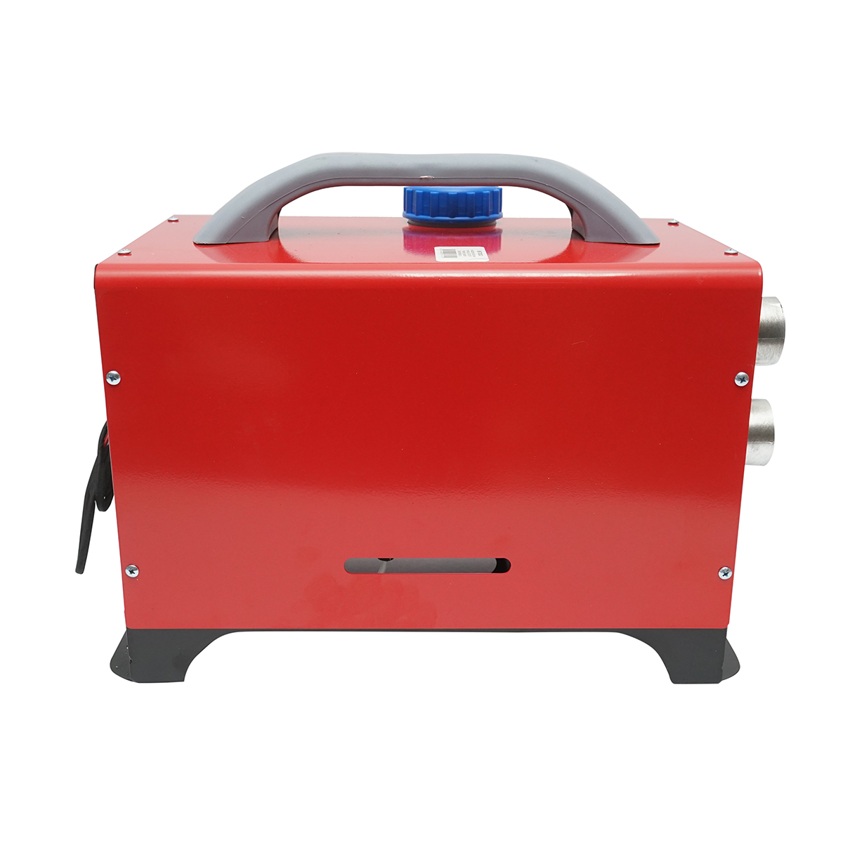 Imagine 5