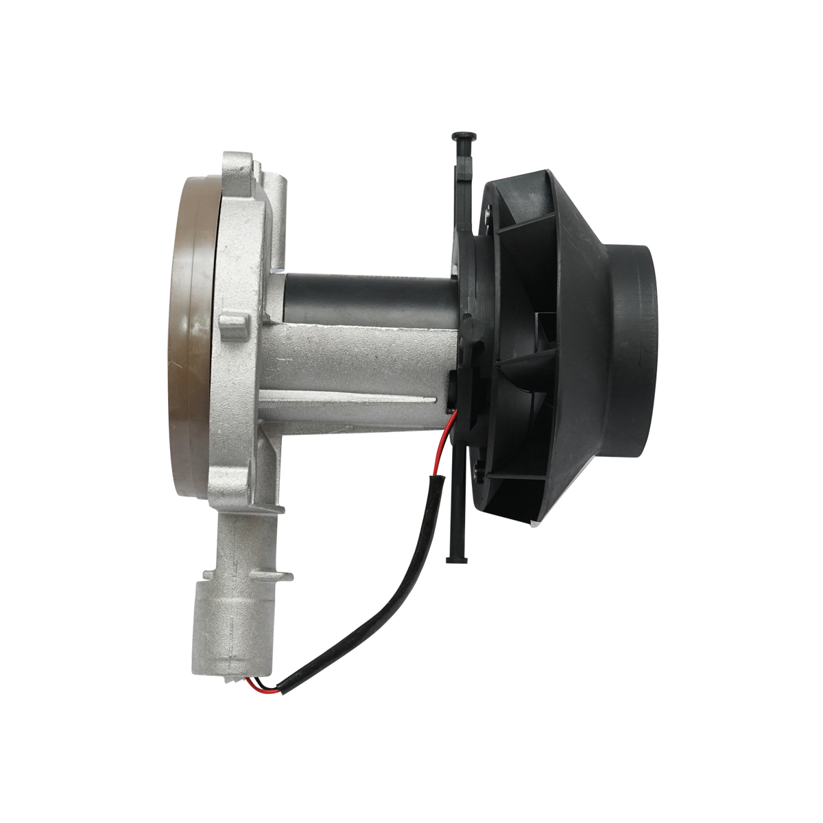 Motor pentru incalzitor stationar, sirocou 12-24/220V, 2KW, 5KW – imagine 2