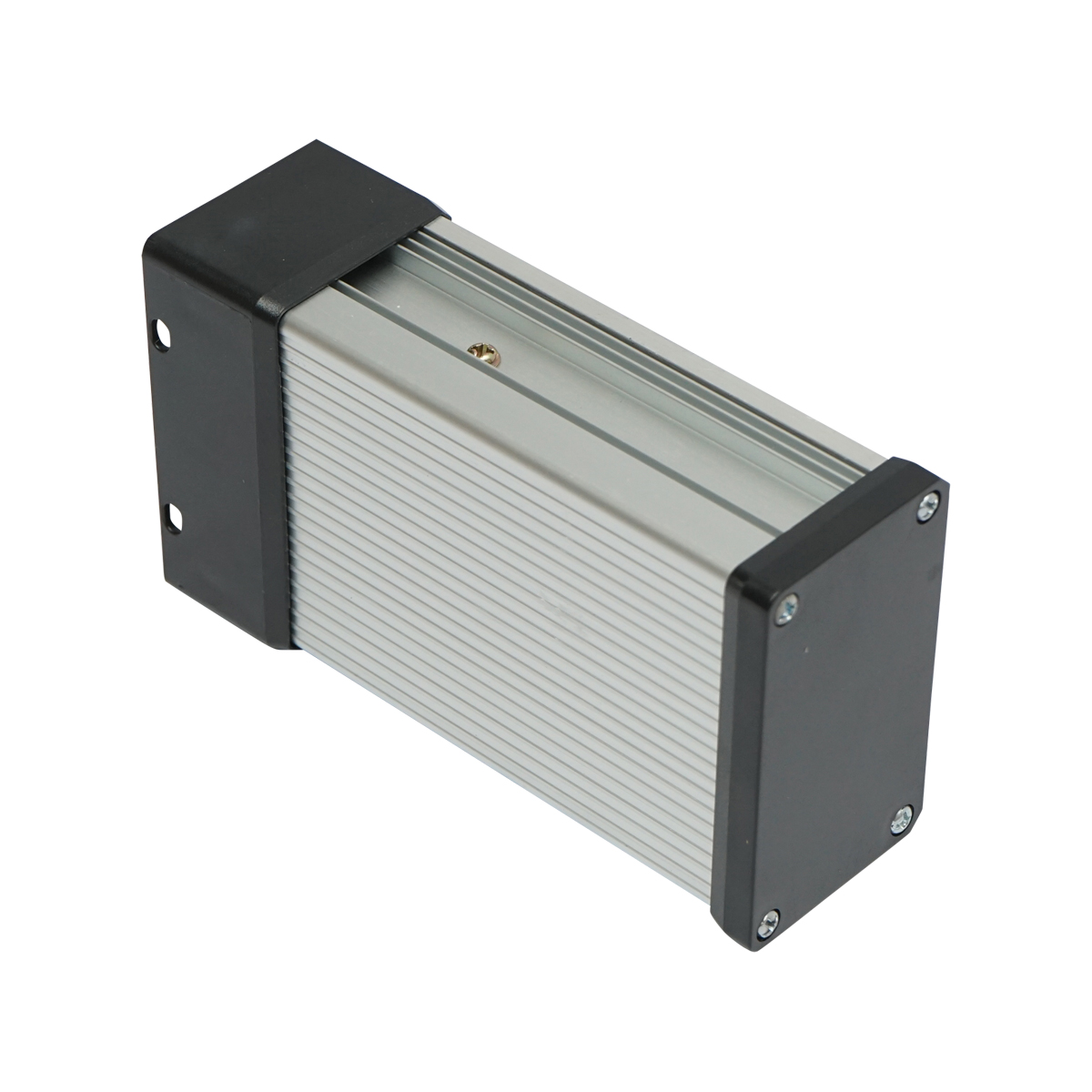 Transformator pentru incalzitor stationar, sirocou 220V-12V – imagine 2