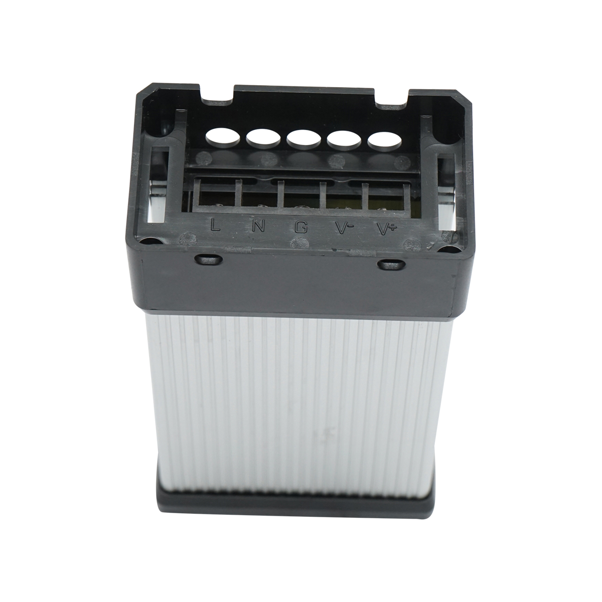 Transformator pentru incalzitor stationar, sirocou 220V-12V – imagine 3