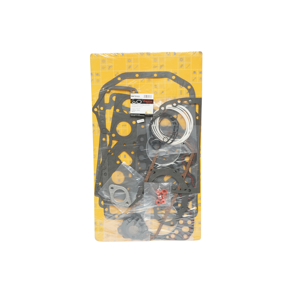 Imagine 2