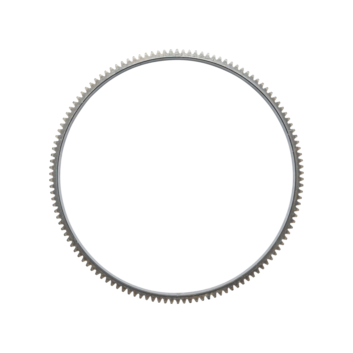 Coroana volanta pentru Massey Ferguson, Case IH, Perkins cod OEM 31162121, 738588M1, 02100540, 0410276, 0410283, 138200, 2100540, 218497A1, 410276, 410283 – imagine 2