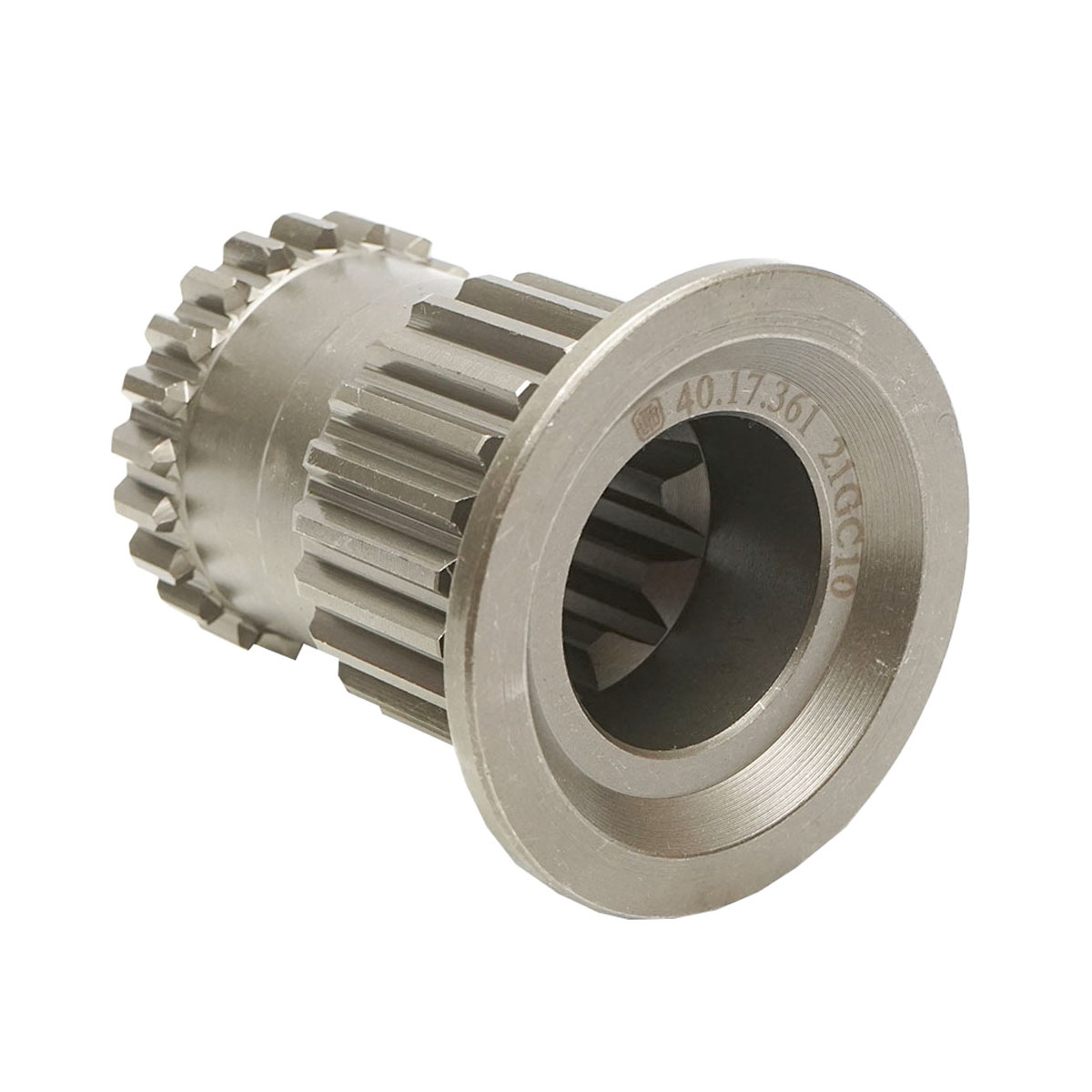 Manson principal de cuplare reductor U-445