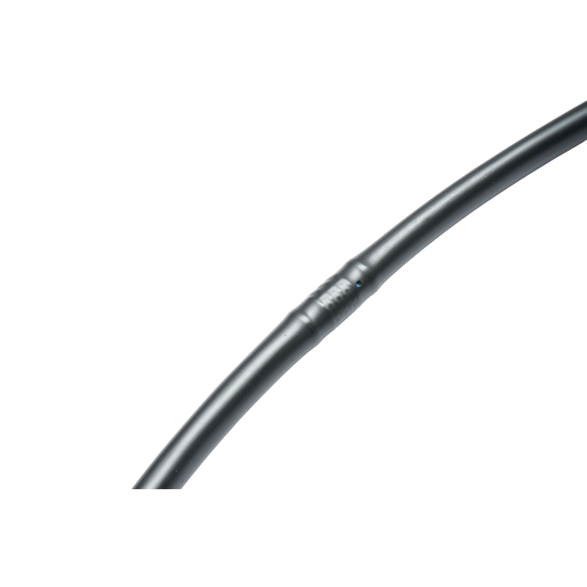 Tub picurare apa rola 200M 2l/h, D16mm. 29cm Breckner Germany – imagine 3