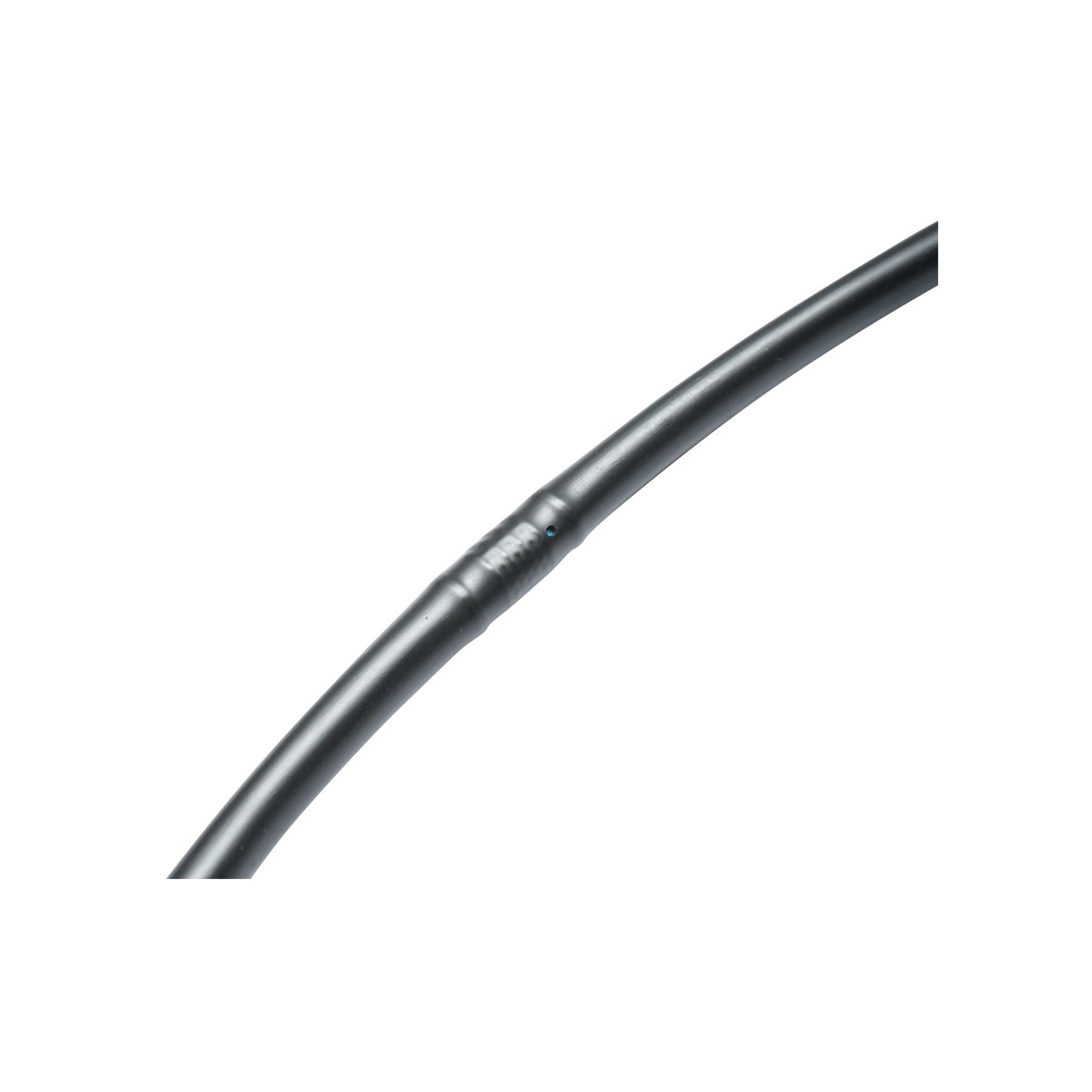 Tub picurare apa rola 200M 2l/h, D16mm. 29cm Breckner Germany – imagine 4