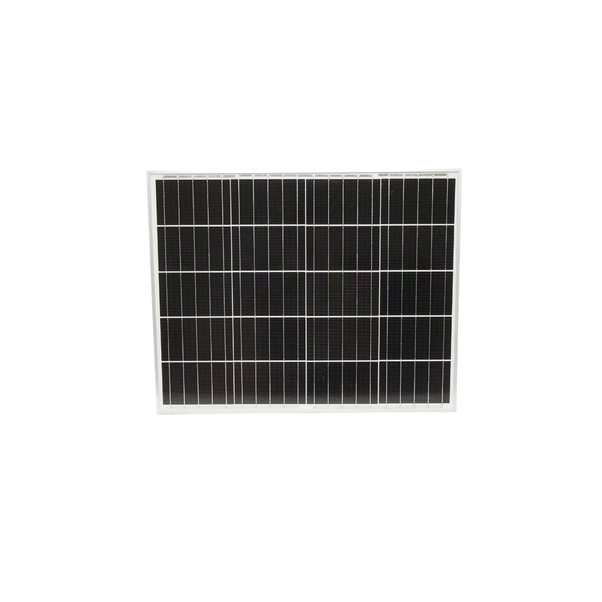 Camera de supraveghere cu proiector LED 300W, baterie, panou solar 60W si telecomanda Breckner Germany – imagine 7