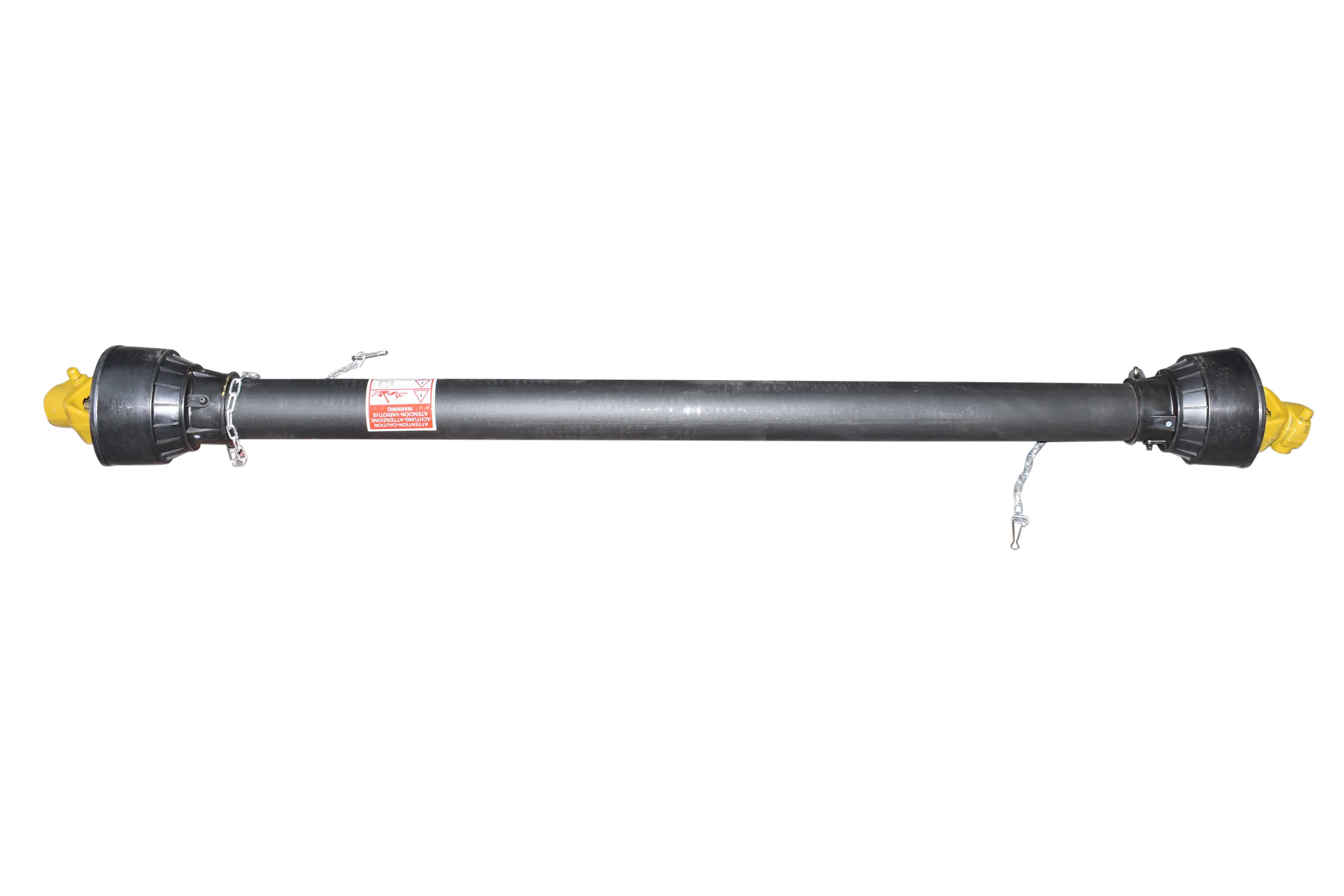 Tocatoare resturi vegetale AGL165 cu brat hidraulic, 165cm latime de lucru Breckner Germany – imagine 4
