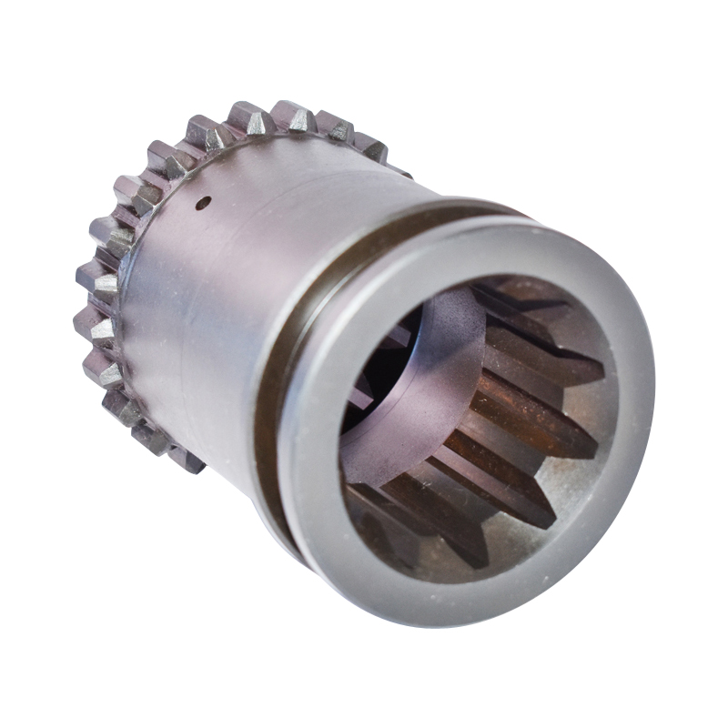 Manson cuplare reductor U-445