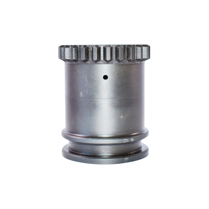 Manson cuplare reductor U-445 – imagine 3