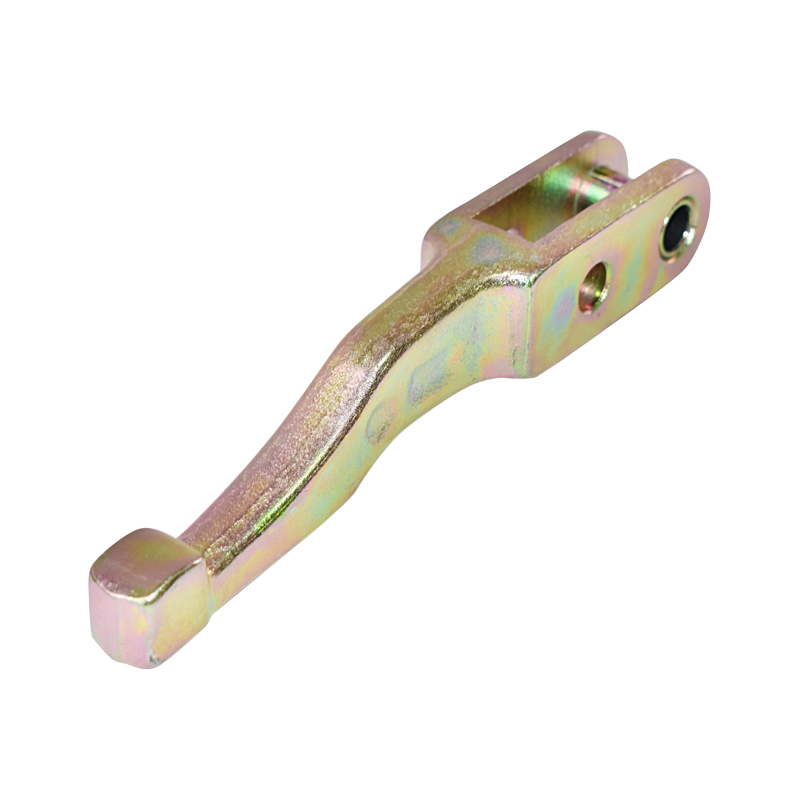 Parghie ambreiaj lunga 11 toli U-445 
