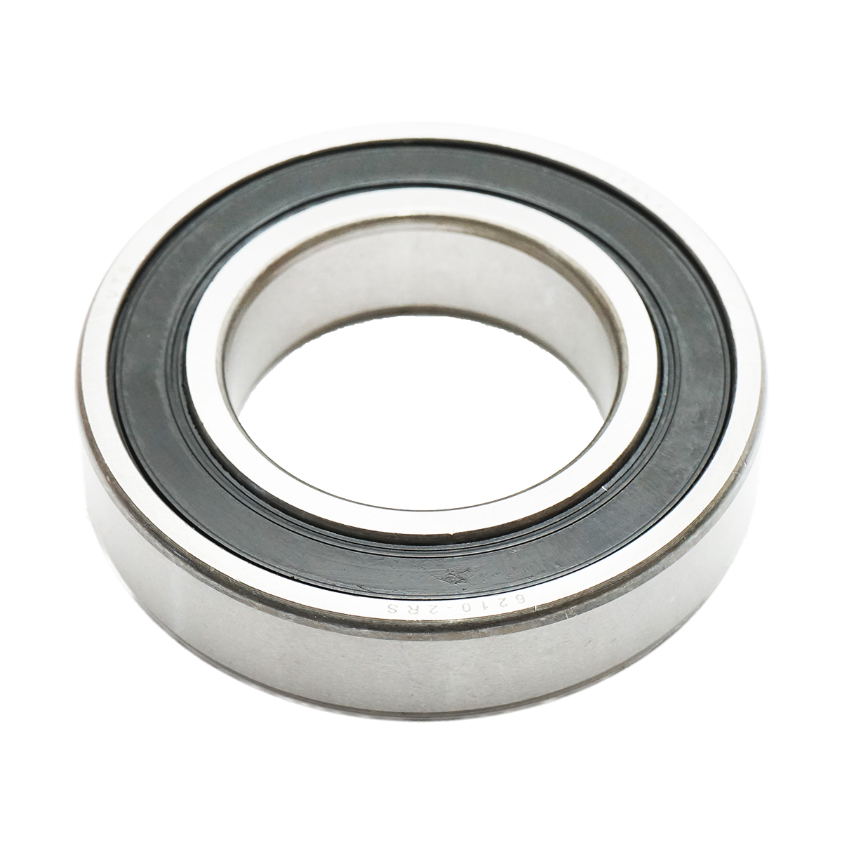 170 - Rulment 6210 2RS pentru cositoare si pinion cu ax servodirectie U-650 Rulment 6210 2RS pentru cositoare si pinion cu ax servodirectie U-650