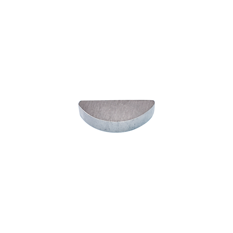 Pana disc 4x6,5 (pompa ulei, pompa injectie, rotor alternator, reductor priza putere U-650)