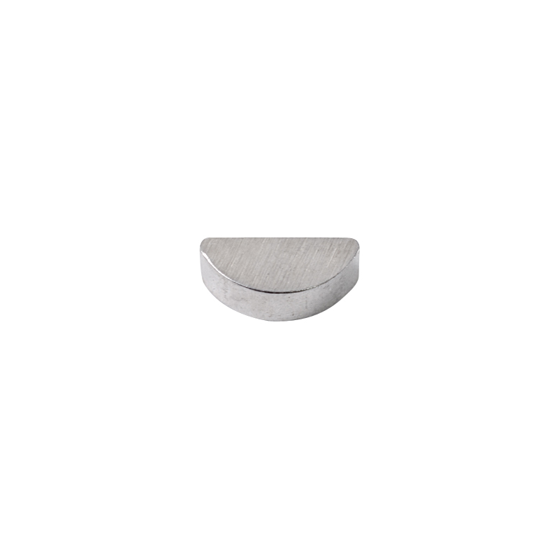 Pana disc 5x6,5 (demaror U-650)