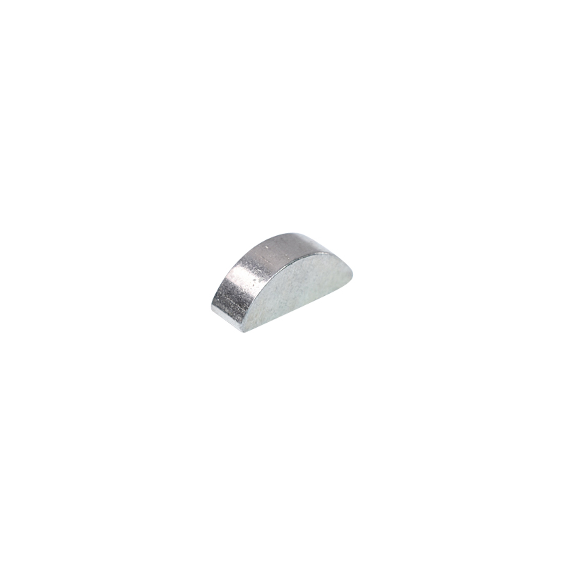 Pana disc 5x6,5 (demaror U-650) – imagine 2