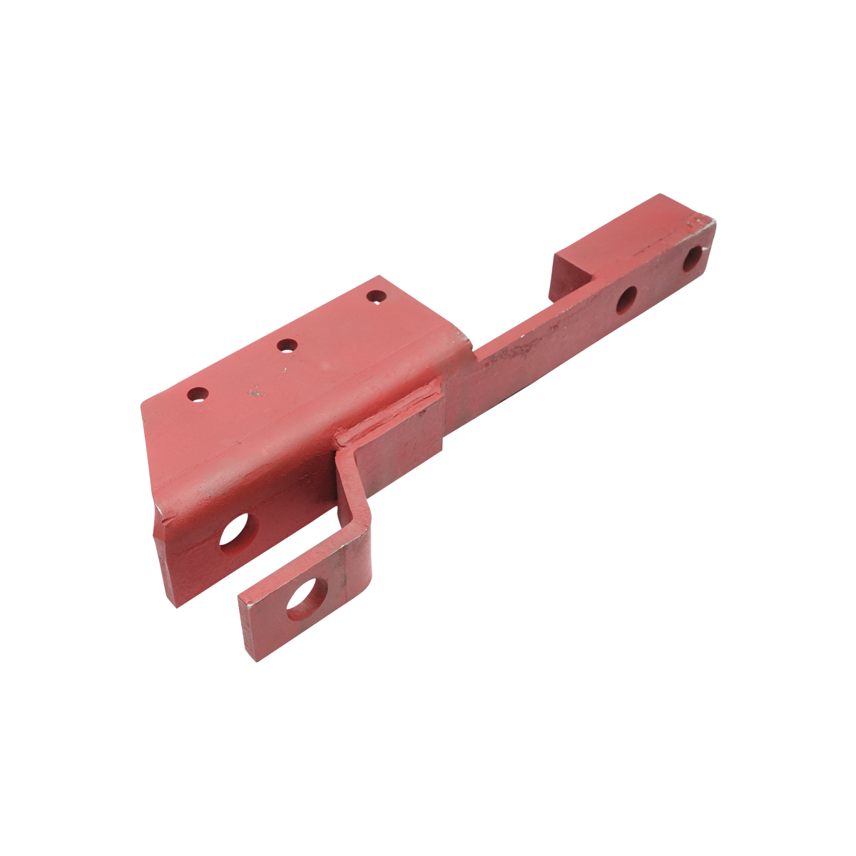 Suport cilindru hidraulic pentru U-445 motor 4 pistoane – imagine 5