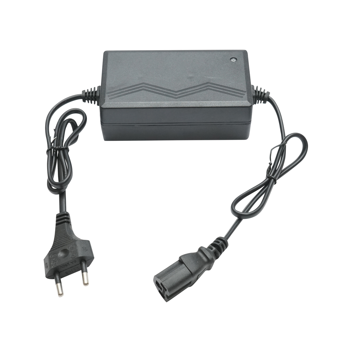 Incarcator 1.3A adaptor priza pentru pompa de stropit vermorel electric Breckner Germany