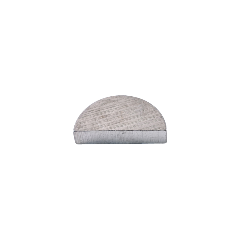 Pana disc 8x15 (osie fata U-650, transmisie finala U-445, fuzeta U-650)  