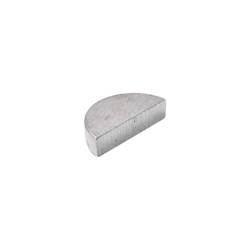 Pana disc 8x15 (osie fata U-650, transmisie finala U-445, fuzeta U-650)   – imagine 3