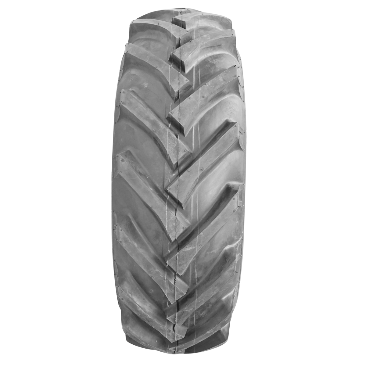 Roata completa janta cu anvelopa agricola 10.0/75 R 15.3 14PR R1 – imagine 2