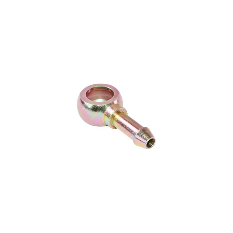 Ochet racord fi 12x8 mm – imagine 2