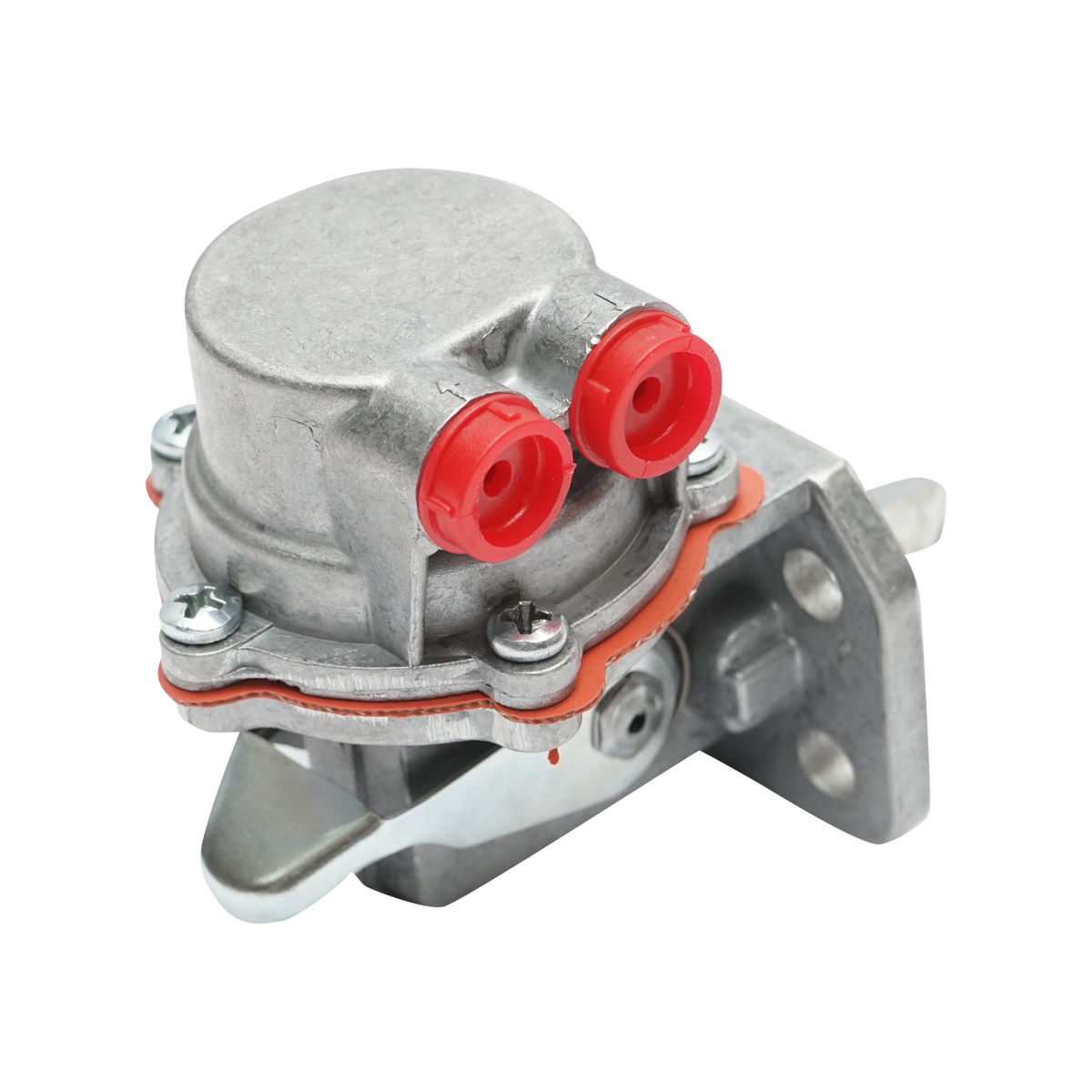 Pompa alimentare pentru Massey Ferguson, Perkins cod OEM 30/100-223, 25061545, 25066417, 2641702, 2641A058, 3862, 467648, 6510432, 75065658, 7990001, 994138 – imagine 2