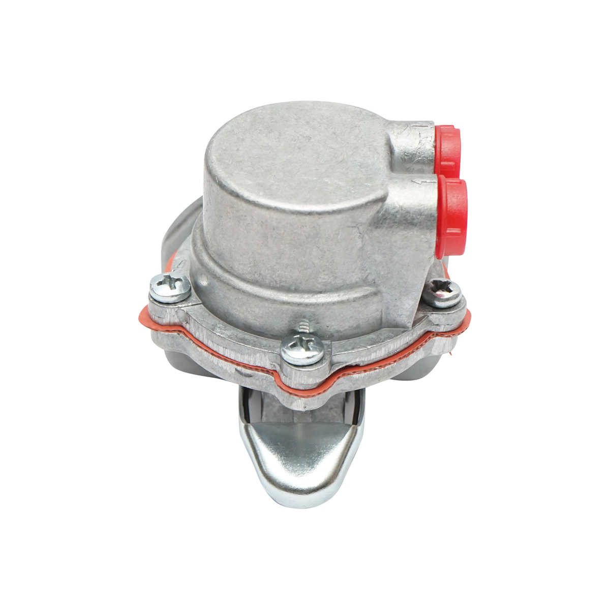 Pompa alimentare pentru Massey Ferguson, Perkins cod OEM 30/100-223, 25061545, 25066417, 2641702, 2641A058, 3862, 467648, 6510432, 75065658, 7990001, 994138 – imagine 3