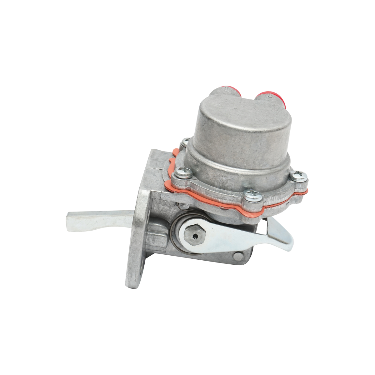 Pompa alimentare pentru Massey Ferguson, Perkins cod OEM 30/100-223, 25061545, 25066417, 2641702, 2641A058, 3862, 467648, 6510432, 75065658, 7990001, 994138 – imagine 4