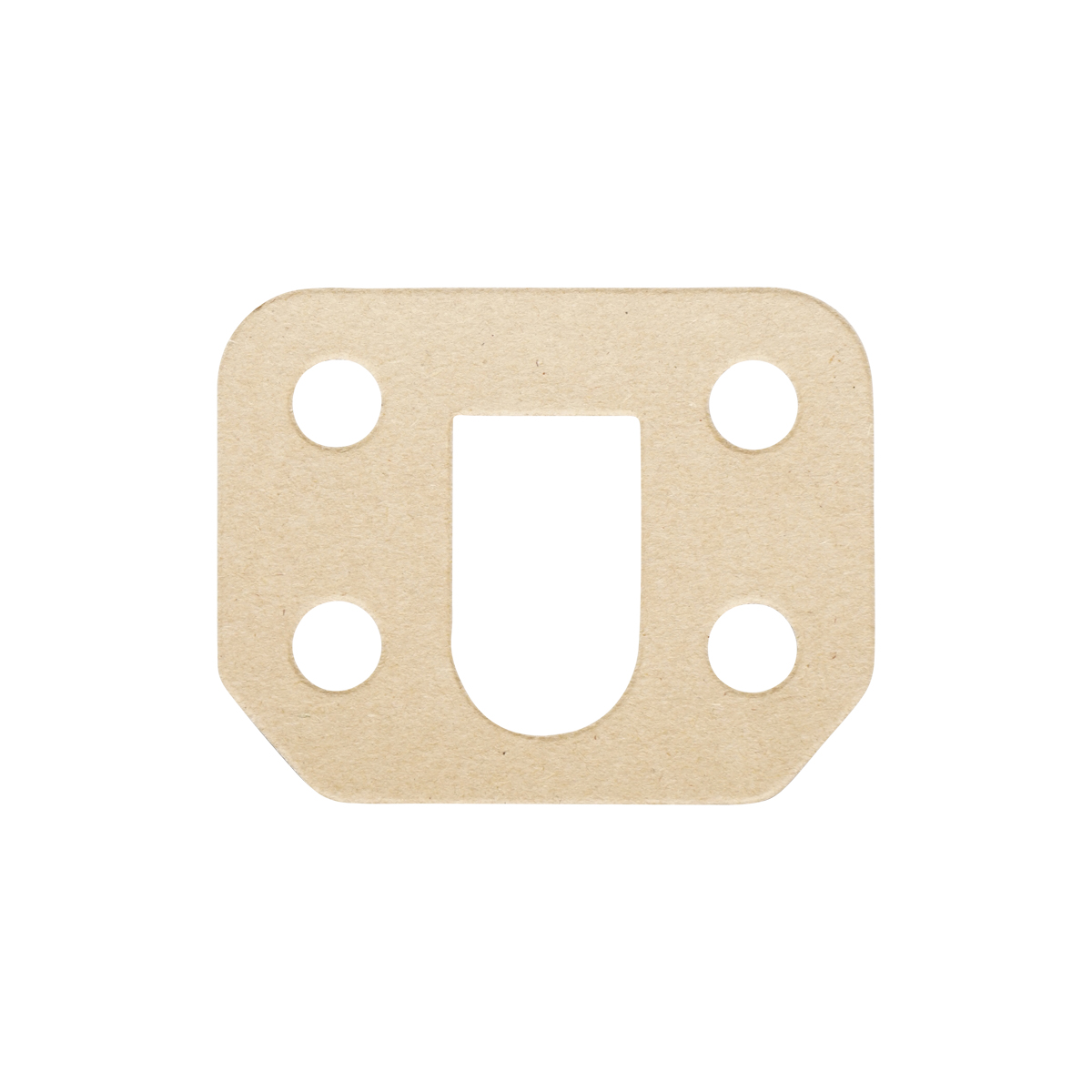 Pompa alimentare pentru Massey Ferguson, Perkins cod OEM 30/100-223, 25061545, 25066417, 2641702, 2641A058, 3862, 467648, 6510432, 75065658, 7990001, 994138 – imagine 5