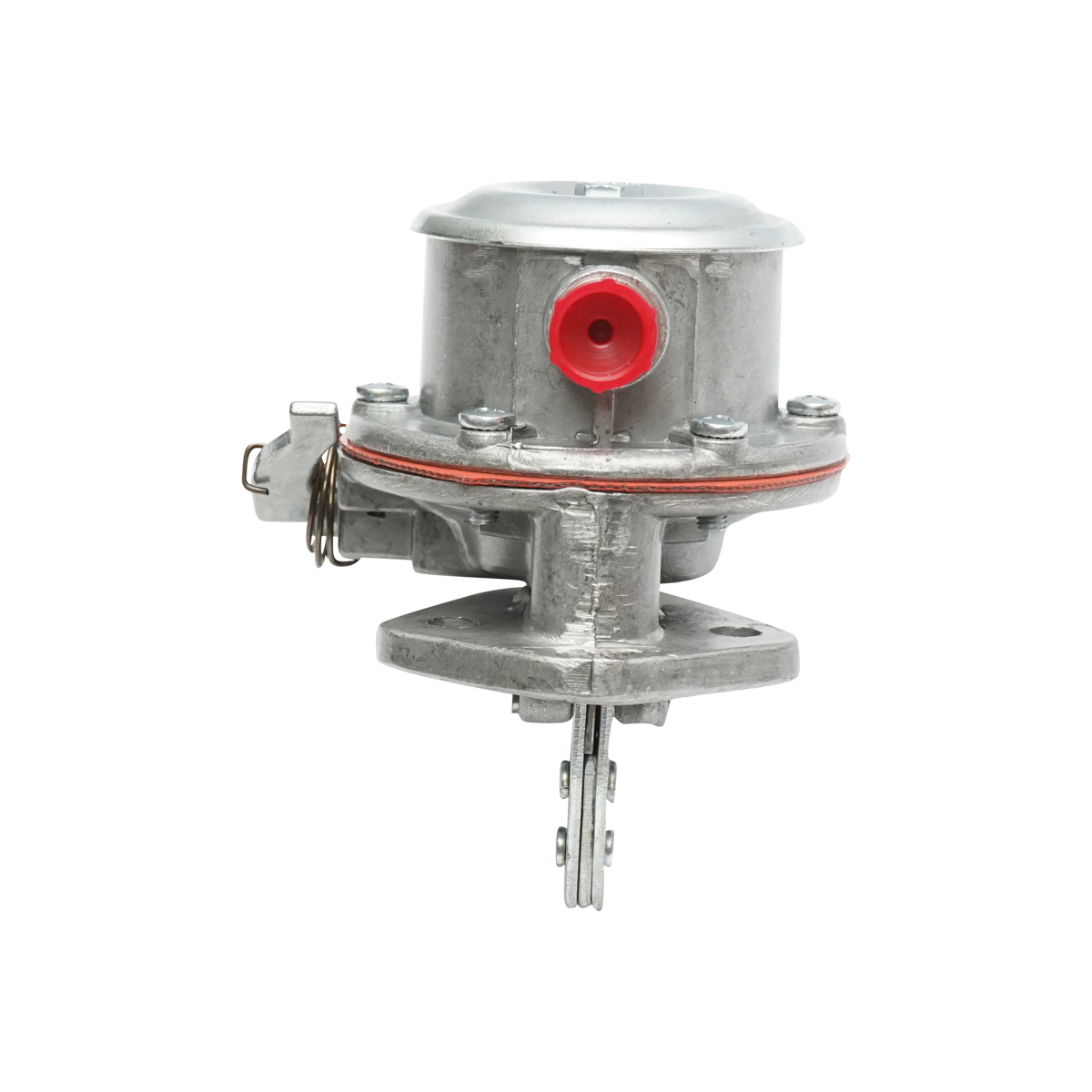 Pompa alimentare pentru Perkins, Massey Ferguson, Landini cod OEM 1447381M91, 2641338, 2641462, 2641465, 2641478, 3637287M91, 4222104M91, 881303M92, BM7350517, ULPK0011 – imagine 2