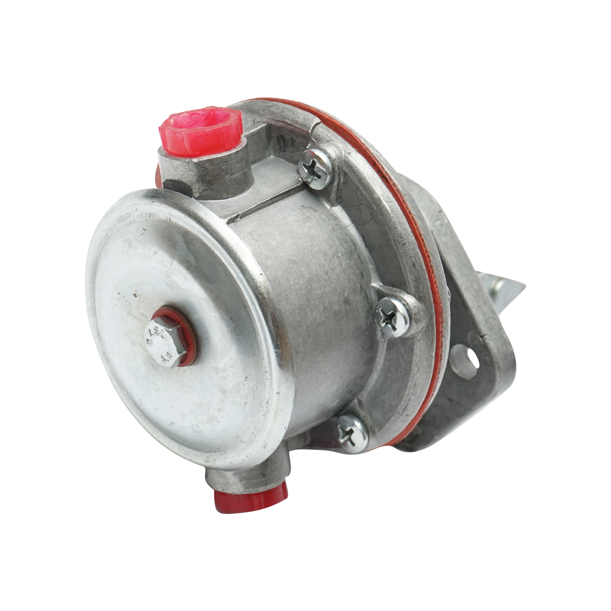 Pompa alimentare pentru Perkins, Massey Ferguson, Landini cod OEM 1447381M91, 2641338, 2641462, 2641465, 2641478, 3637287M91, 4222104M91, 881303M92, BM7350517, ULPK0011 – imagine 4