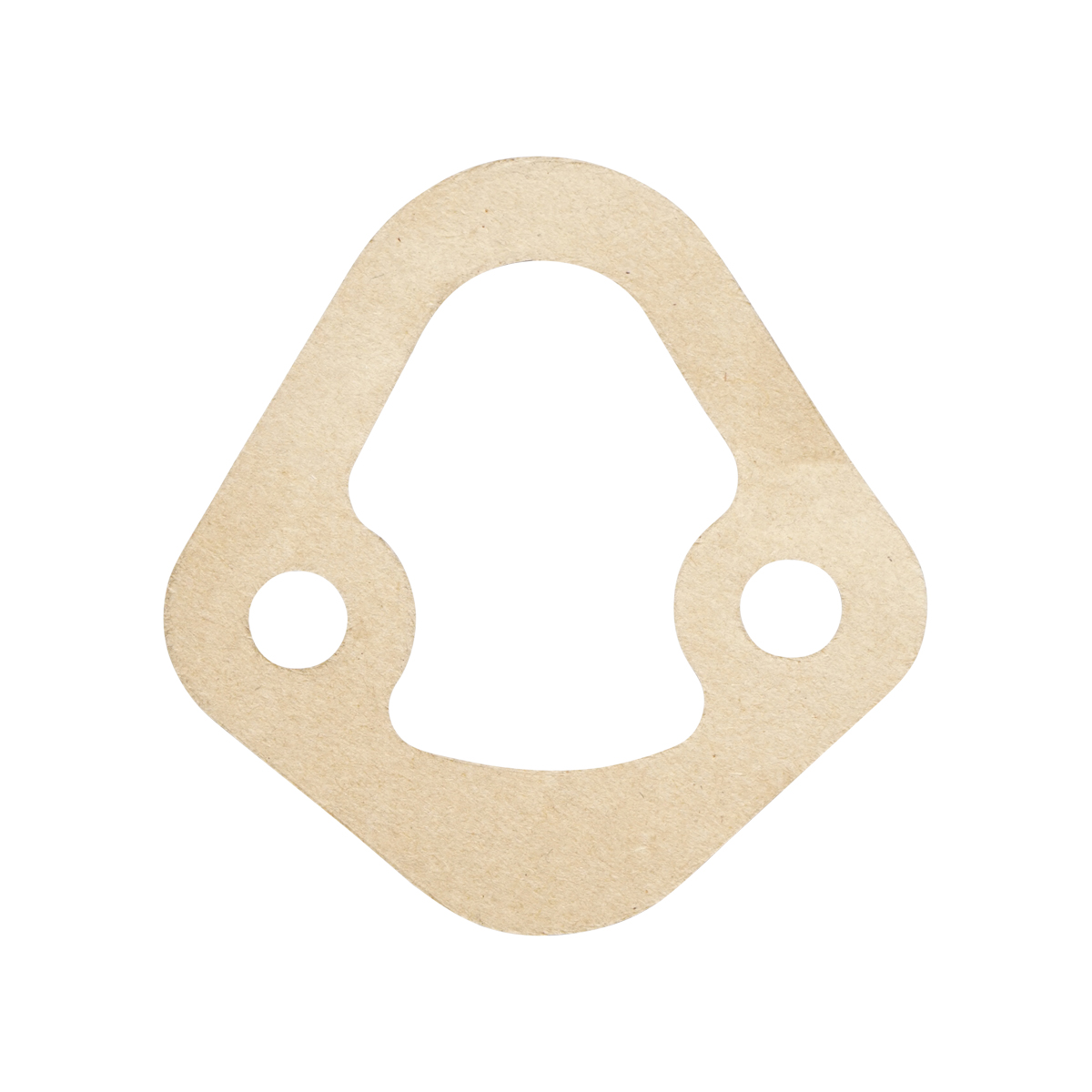 Pompa alimentare pentru Perkins, Massey Ferguson, Landini cod OEM 1447381M91, 2641338, 2641462, 2641465, 2641478, 3637287M91, 4222104M91, 881303M92, BM7350517, ULPK0011 – imagine 5