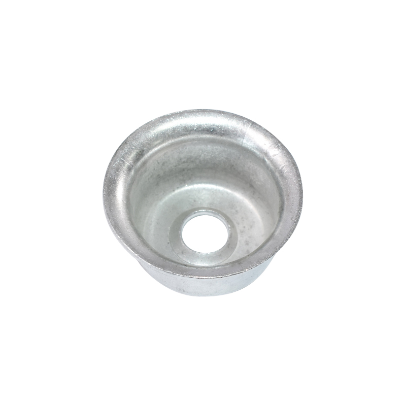 Pahar arc placa presiune (ambreiaj)  U-445 – imagine 3