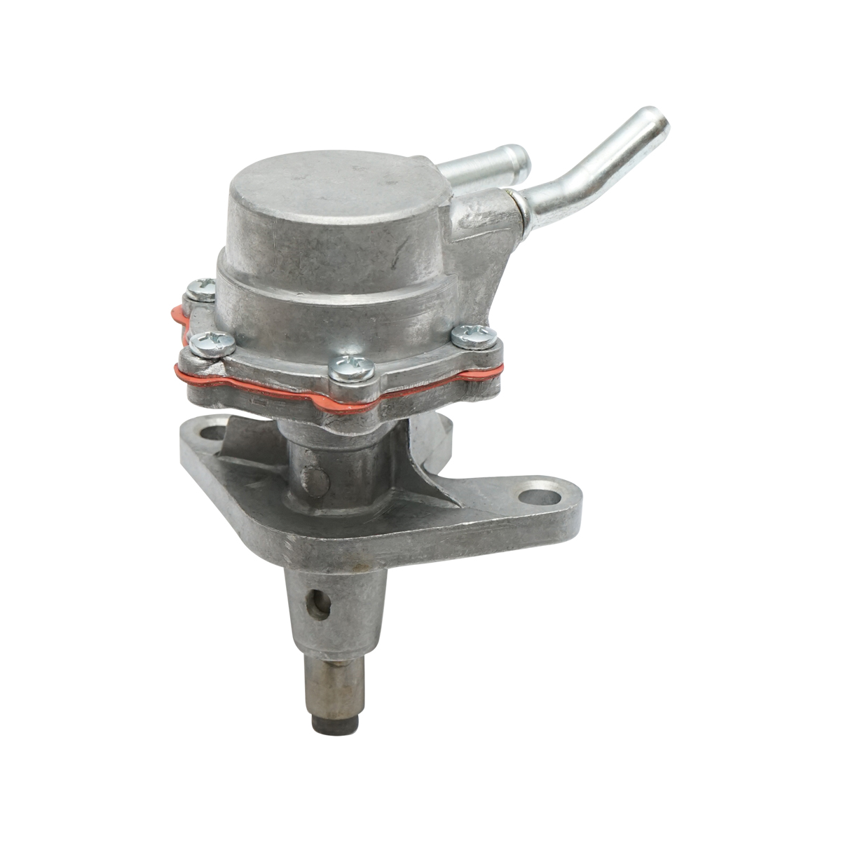 Pompa alimentare pentru Deutz, Mitsubishi cod OEM 04179734, 04271682, 04272616, 04272819, PX111-9905, PX111, 70720603, ENT110136, 041500101101, 100-140 – imagine 3
