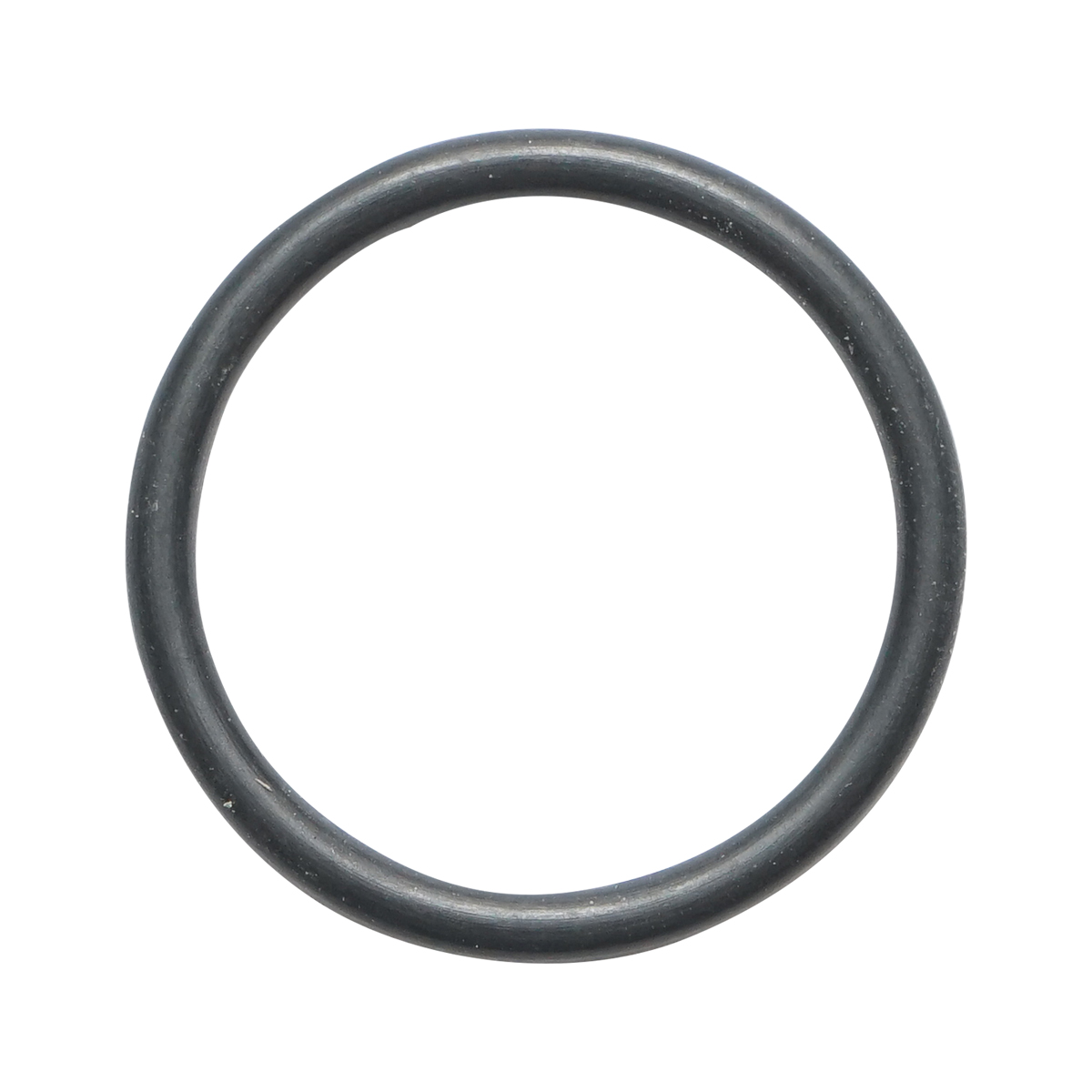 Pompa alimentare pentru Deutz, Mitsubishi cod OEM 04179734, 04271682, 04272616, 04272819, PX111-9905, PX111, 70720603, ENT110136, 041500101101, 100-140 – imagine 4
