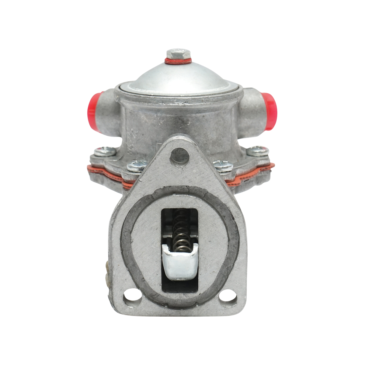 Pompa alimentare pentru Case IH, Deutz, Same, Renault, Fendt cod OEM BCD16627, 02134511, 02239550, 02239559, 0231 4511, 0415 7306, 04150168, 04150197, 04157603, 04230294, 04230295, 04230565, 04230566 – imagine 2