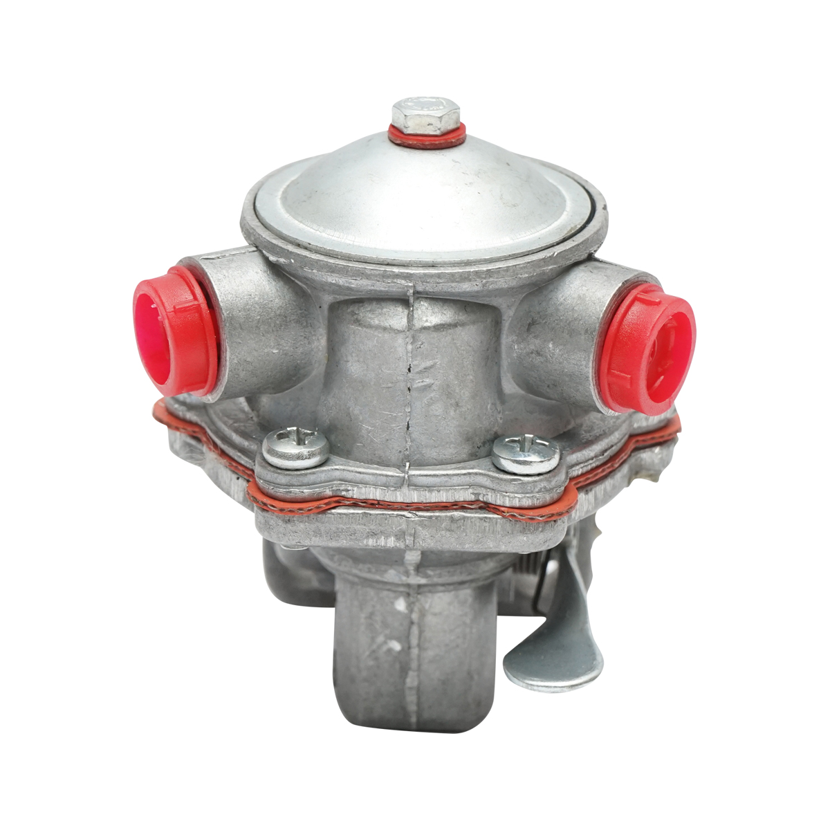 Pompa alimentare pentru Case IH, Deutz, Same, Renault, Fendt cod OEM BCD16627, 02134511, 02239550, 02239559, 0231 4511, 0415 7306, 04150168, 04150197, 04157603, 04230294, 04230295, 04230565, 04230566 – imagine 3