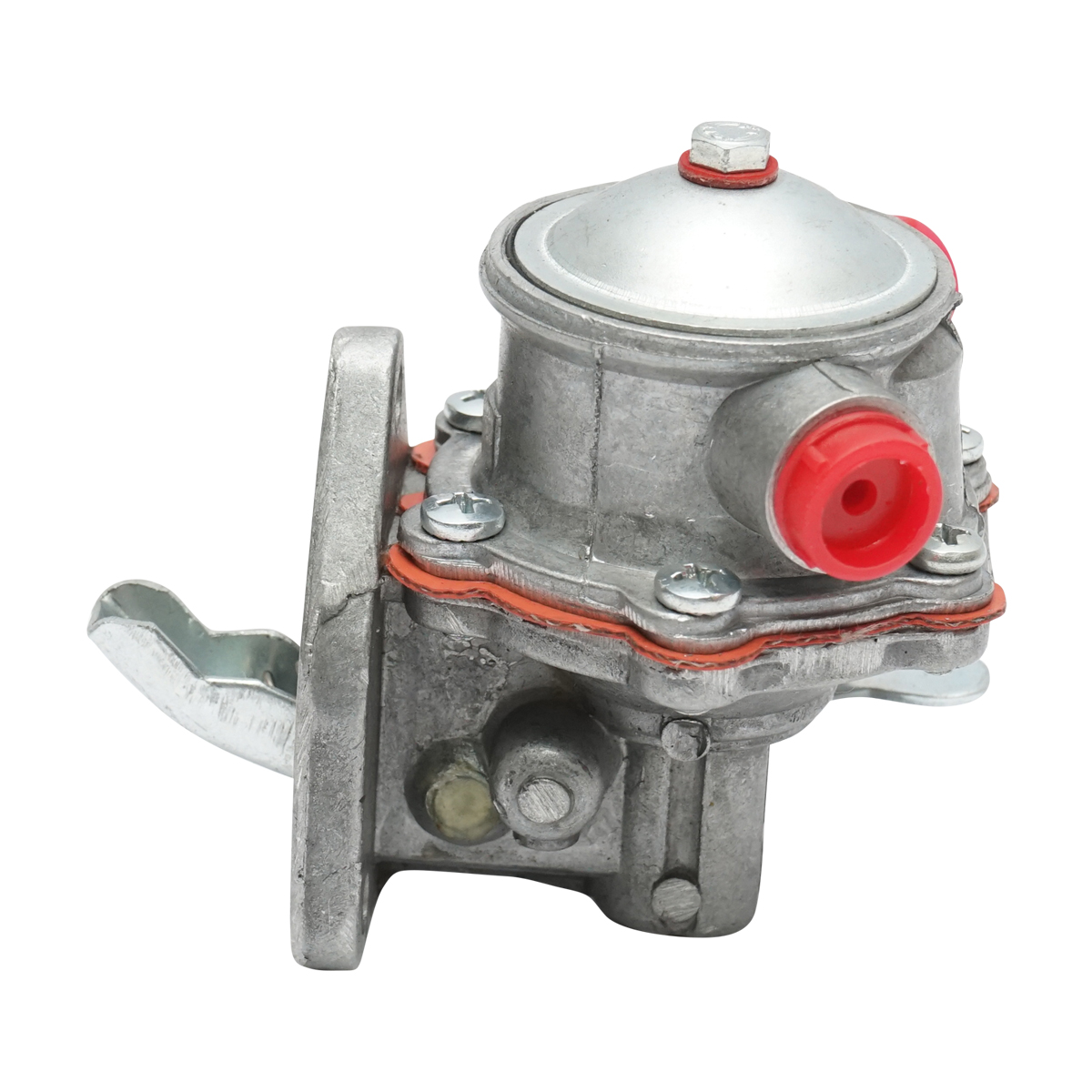 Pompa alimentare pentru Case IH, Deutz, Same, Renault, Fendt cod OEM BCD16627, 02134511, 02239550, 02239559, 0231 4511, 0415 7306, 04150168, 04150197, 04157603, 04230294, 04230295, 04230565, 04230566 – imagine 4