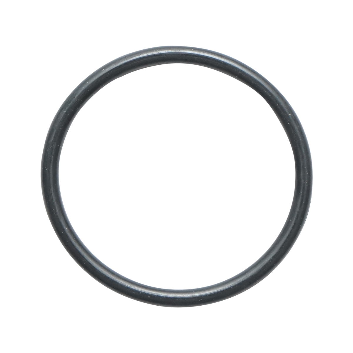 Pompa alimentare pentru Case IH, Deutz, Same, Renault, Fendt cod OEM BCD16627, 02134511, 02239550, 02239559, 0231 4511, 0415 7306, 04150168, 04150197, 04157603, 04230294, 04230295, 04230565, 04230566 – imagine 5