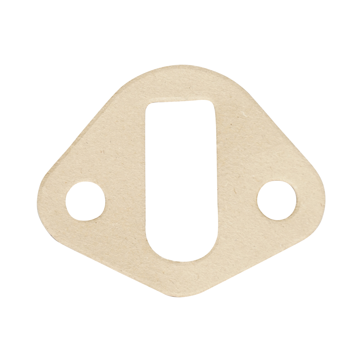 Pompa alimentare pentru Perkins, Massey Ferguson, 4222452M91, 3637338M91, 892630M91, 7950771, 5042232, 4309795, 2641345, 1529/1, 7950432, 32589, 4222452R91 – imagine 6