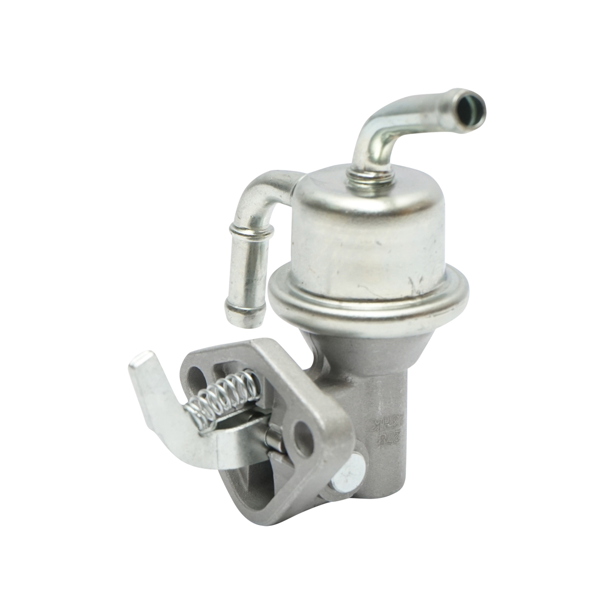 Pompa alimentare pentru Kubota cod OEM 16285-52032, 16241-52032
