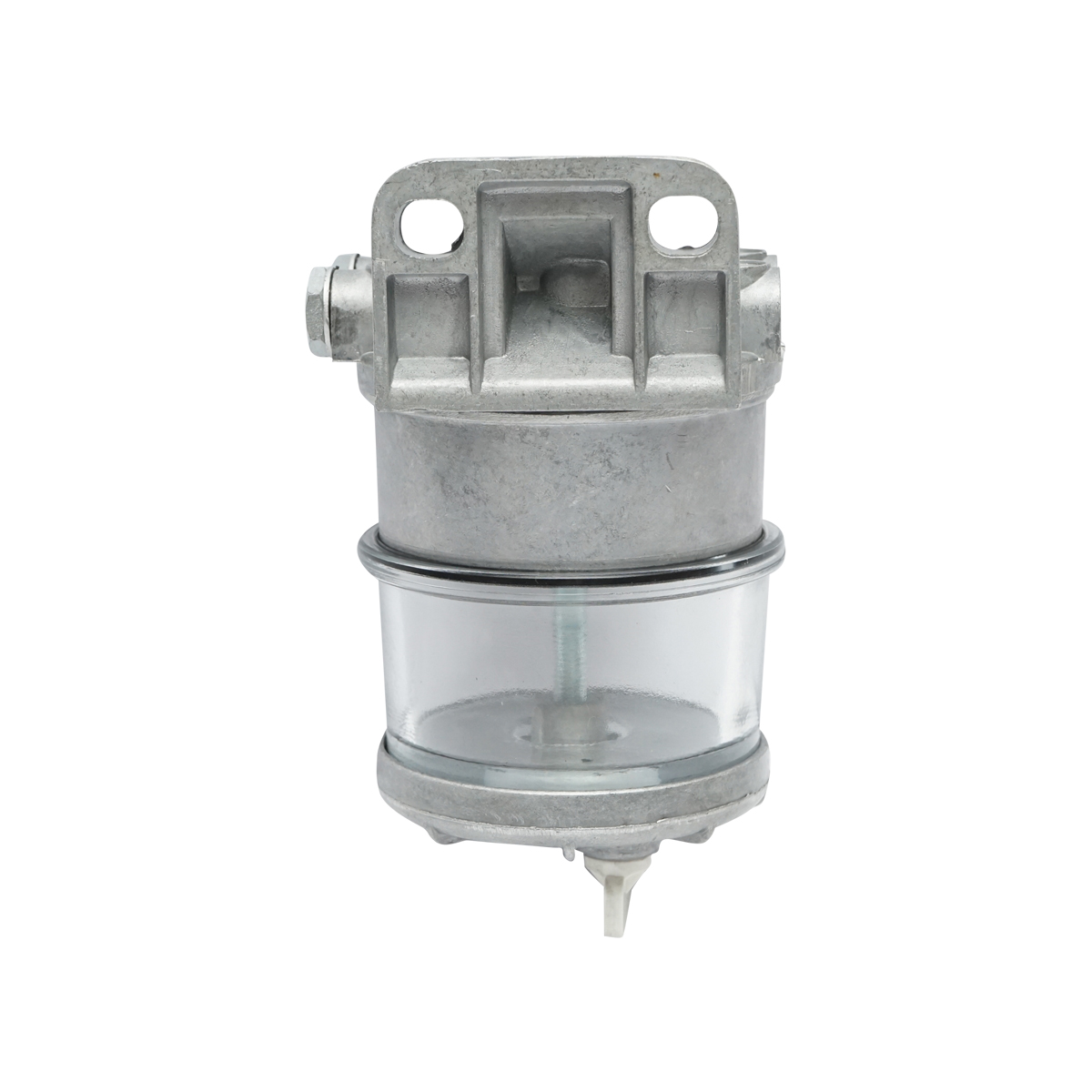 Filtru combustibil cu separator pentru Volvo, Hyundai, Iveco, Renault cod OEM 5838B040, 4880463, 7700699439, VOE4880463, 5836B850, 5836B420M – imagine 3