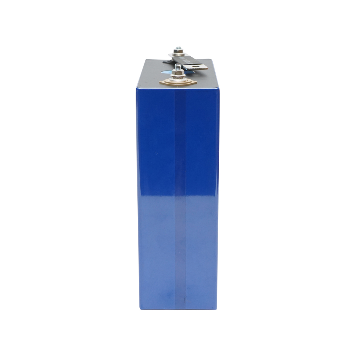 Baterie litiu 3.2V, 280Ah, LiFePO4 EVE LF280K putere 896Wh, pentru panouri solare – imagine 2
