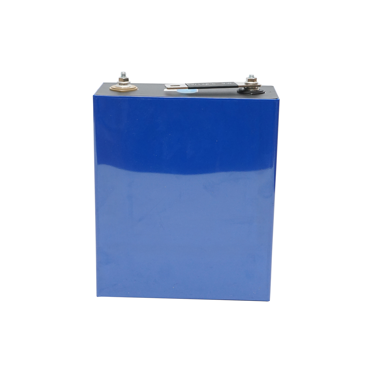 Baterie litiu 3.2V, 280Ah, LiFePO4 EVE LF280K putere 896Wh, pentru panouri solare – imagine 3