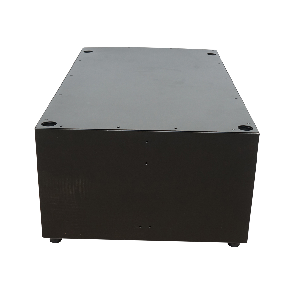 Cutie stocare pentru baterii 3.2V, LiFePO4, 16x280Ah cu BMS 48V, rack stocare – imagine 3