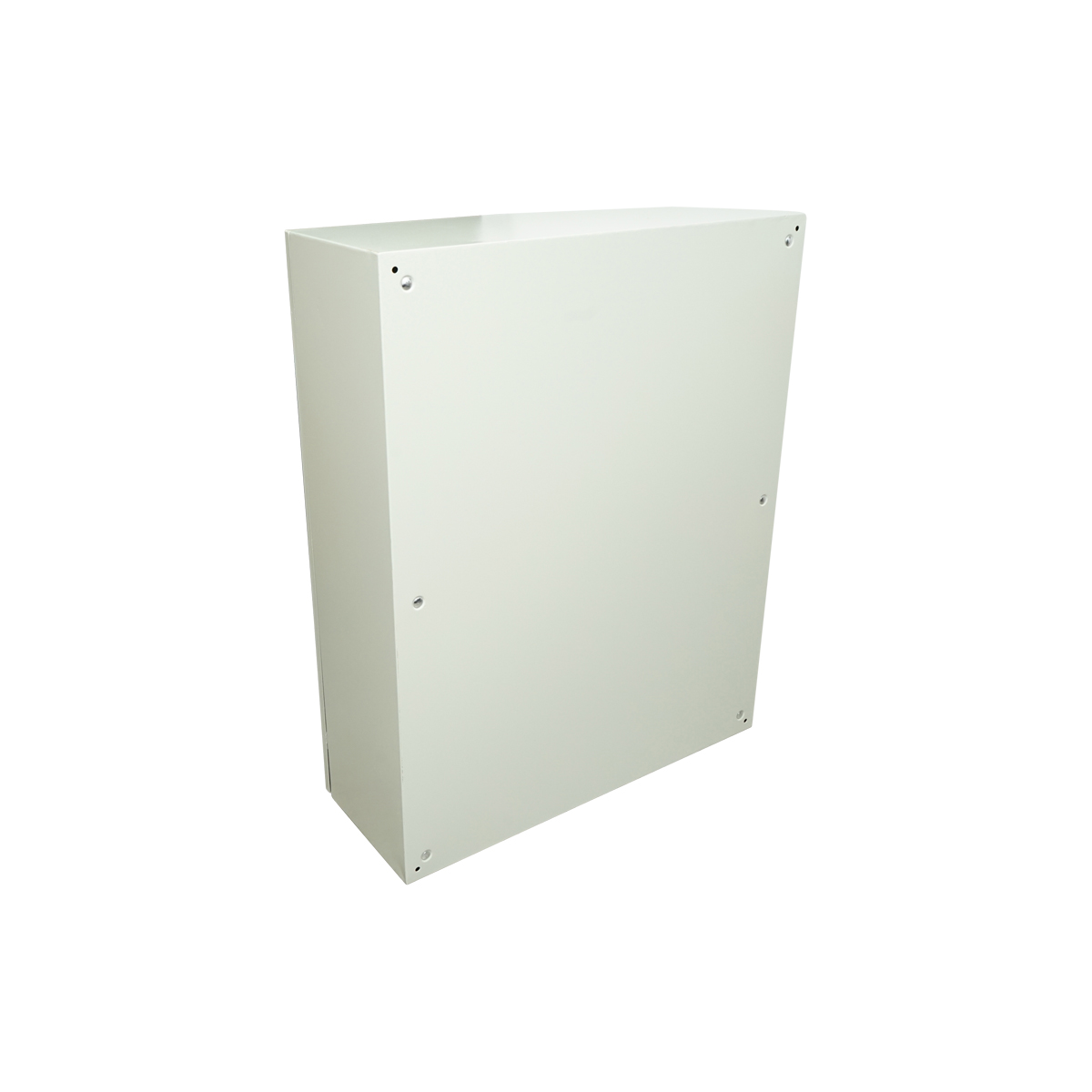 Imagine 2
