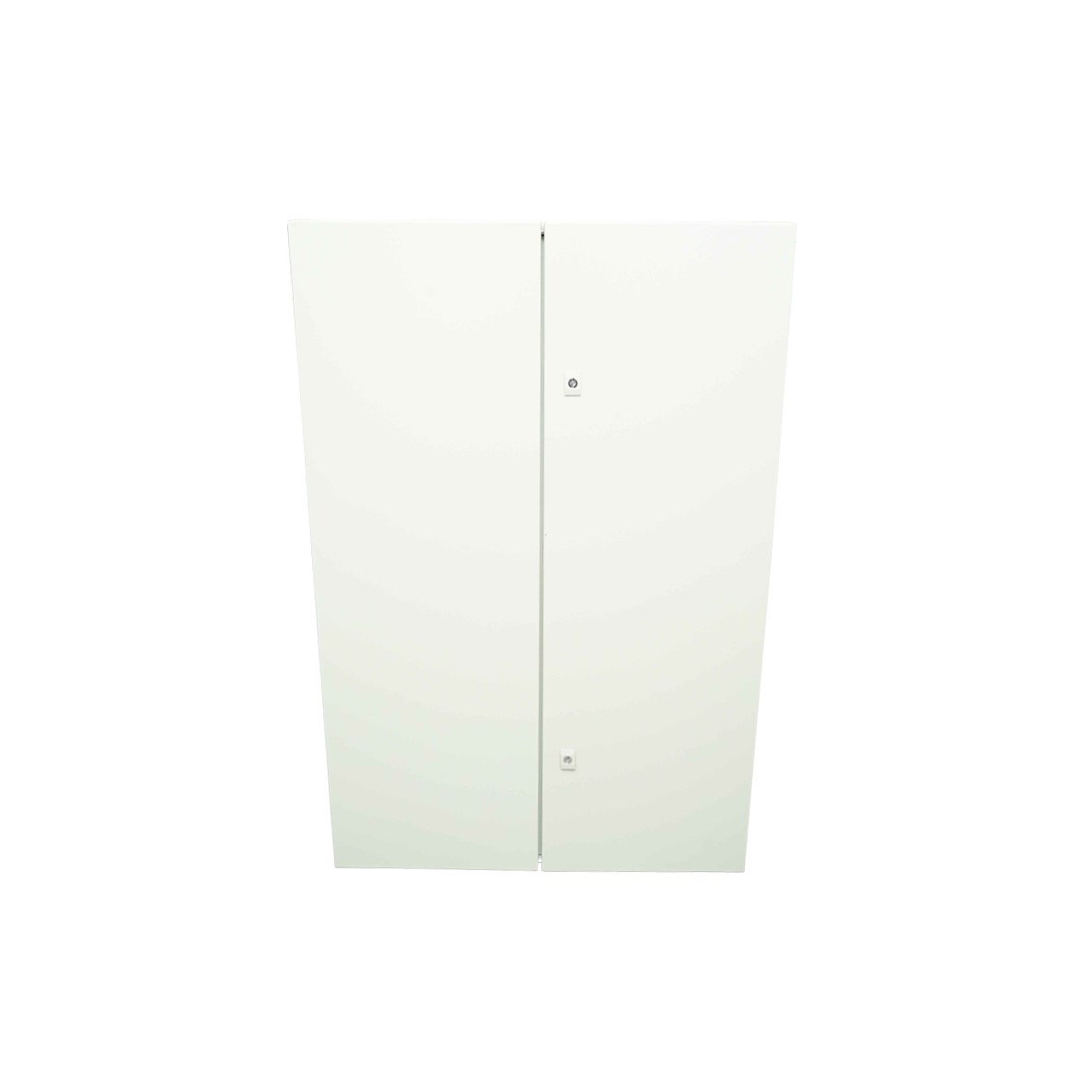 Tablou electric metalic cu contrapanou, PT 1200x800x300mm, IP65