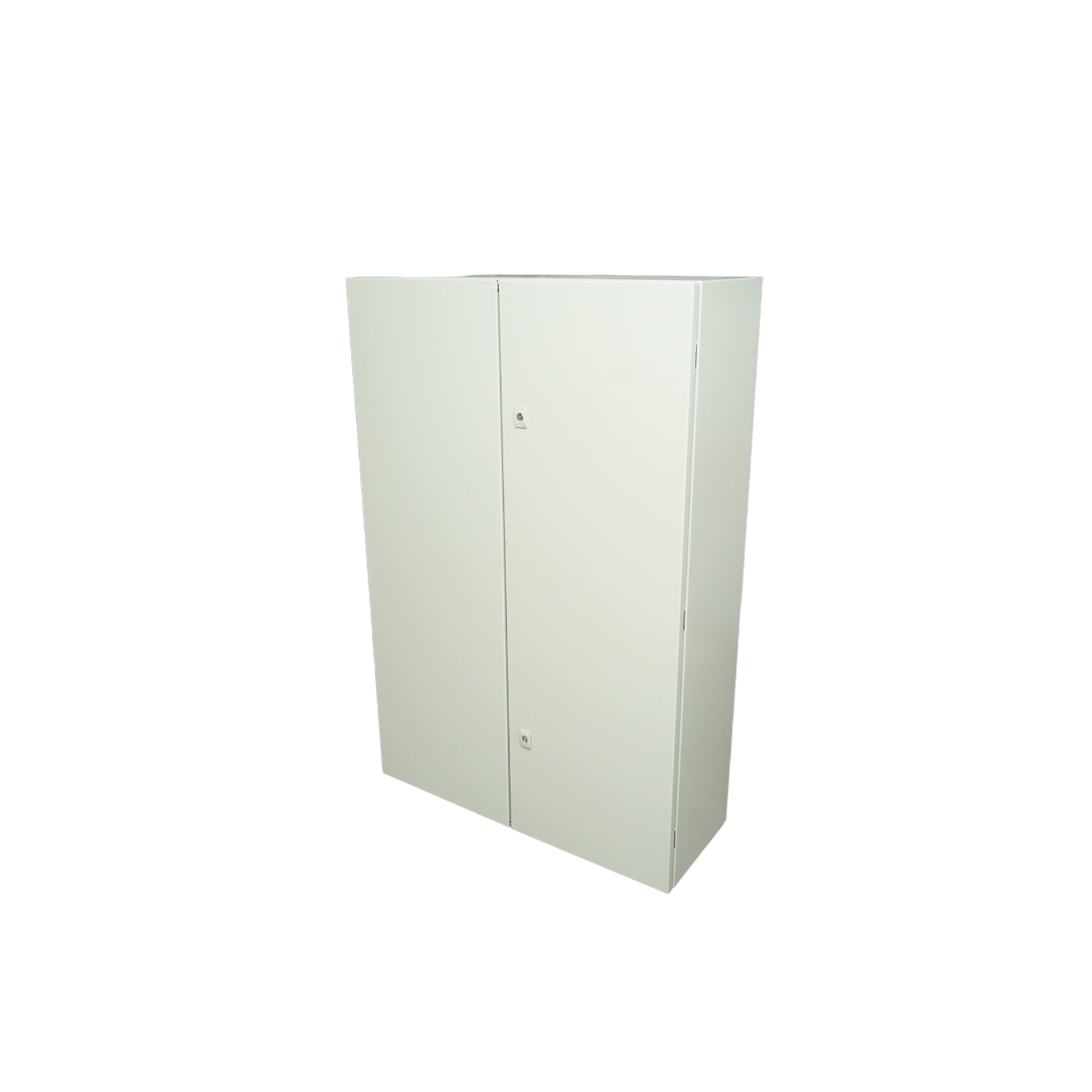 Tablou electric metalic cu contrapanou, PT 1200x800x300mm, IP65 – imagine 3