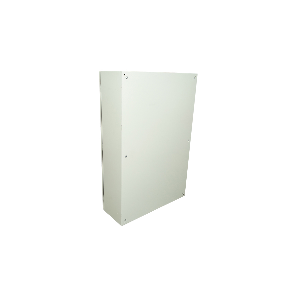 Tablou electric metalic cu contrapanou, PT 1200x800x300mm, IP65 – imagine 4